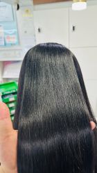 点击看大图 -镁连社·美联社