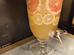 -探鱼·鲜青椒爽麻烤鱼(朝阳悠唐广场店)