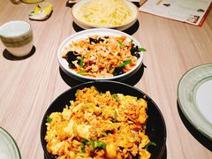 -老昌春饼(松北店)