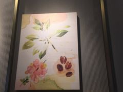 -星巴克臻选(泉州晋江SMMALL店)