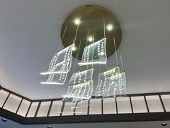 -绍兴老味道·非遗门店(银泰城店)