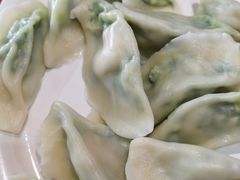 素三鲜-清和传家饺子(龙泉道物美店)