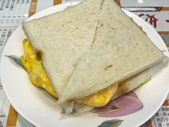 -义顺牛奶公司(新马路老店)
