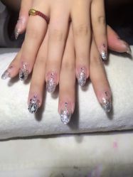 iphone_upload_pic-星美甲