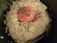 -AJIYA炭火烧肉(徐汇正大乐城店)