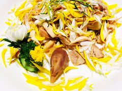 -唐苑酒家·岭南粤菜名店(太古仓店)