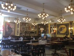 -Entrecôte 法国牛扒馆(保利·时光里店)