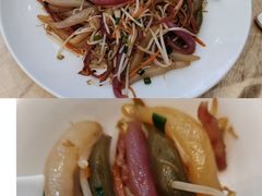 -荣华酒楼(鼎湖区店)