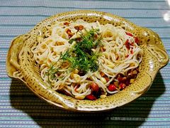 -纳兰傣雀傣味餐厅