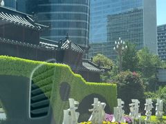 -成都利兹影音酒店(世纪城新国际会展中心店)