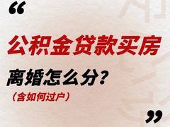 -上海日盈律师事务所·法律咨询