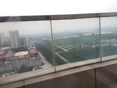 -兴芮温泉度假区