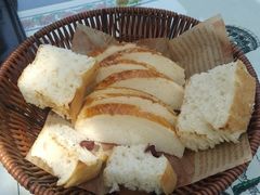 -EATALIA意塔利意式餐厅(鼓楼店)