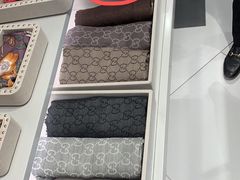 -塞拉瓦莱名品奥特莱斯