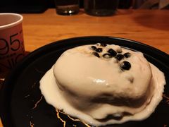 -the rug 飞毯 (朝阳公园店)