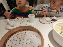 -小六汤包(万和城店)