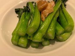 -味钱塘·钱塘渔鲜·地道江浙菜(宋城店)
