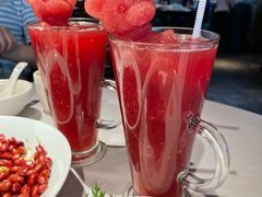 -京味斋·北京烤鸭(华威桥北工大店)