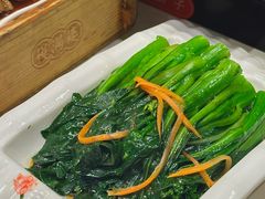 -悦满楼·西关名点·湛江名菜(航空综合大厦店)