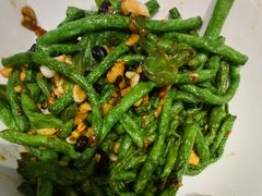 -绿草地·湘菜(芙蓉天街店)