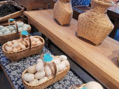 -胖姐渔村(中源大道店)
