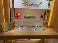 -一代眼镜(浦东大拇指广场店)