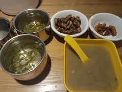 -十二点·辣椒炒肉(南山店)