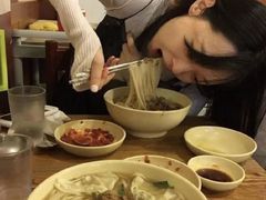 -味之绝美蛙鱼头火锅(高新店)