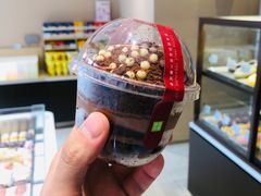 -奈雪的茶(时代天街店)