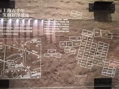 -上海崧泽遗址博物馆