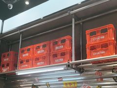 -堂堂小伙夫·辽宁小吃大排档(京西大悦城店)