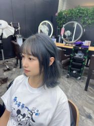 -藤野造型