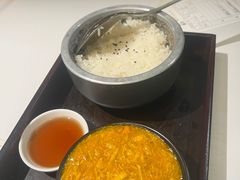 -荟廷·晶萃(陆家嘴尚悦湾店)