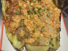 -沈胖子音乐烤吧·炒菜·龙虾(环城东路店)
