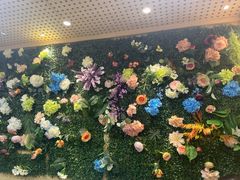 -青瓷火锅料理(西单大悦城店)