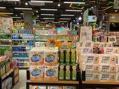 -超市发超市(学院路店)