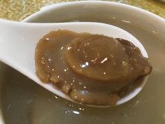 -九大簋家宴(北京路店)