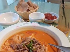 -米泰芒·东南亚料理(体育西店)