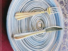 -喀秋莎俄罗斯西餐厅(广州分店)