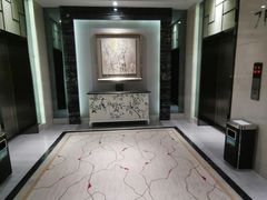 -常州九洲环宇大酒店(常州火车站店)