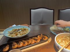 -涌上外婆桥(岱山日达店)