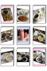 -宝媛会月子中心(越秀店)