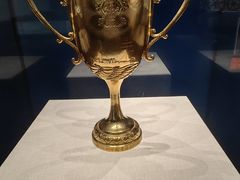 -上海中国航海博物馆