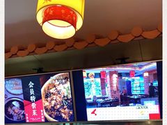 -临家闽南菜(宝洲路店)