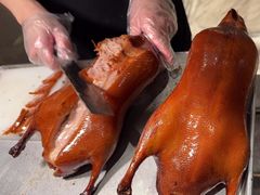 -小京华楼·京味斋(三元桥国展店)