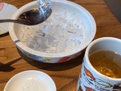 -桃太郎创作料理(大坪店)