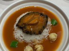-北京厨房(SKP店)
