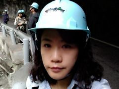 -太鲁阁公园