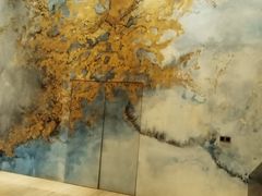 -王牌国际酒店(深圳北站店)