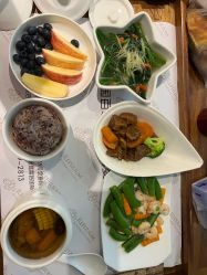 -爱贝蕊恩韩式月子会所(南山店)